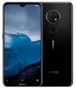 Смартфон Nokia 6.2 отзывы владельцев