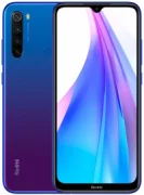 Смартфон Xiaomi Redmi Note 8T отзывы владельцев