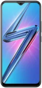 Смартфон vivo Y19 отзывы владельцев