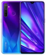 Смартфон realme 5 Pro 128GB отзывы владельцев