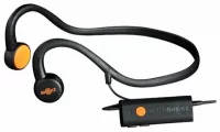 Наушники AfterShokz Sportz M3 отзывы владельцев