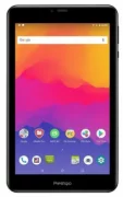 Планшет Prestigio Grace PMT7788D 4G отзывы владельцев