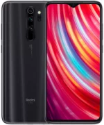 Смартфон Xiaomi Redmi Note 8 Pro отзывы владельцев