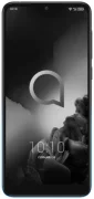 Смартфон Alcatel 3 5053K (2019) отзывы владельцев