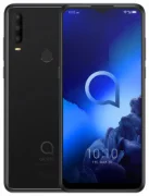 Смартфон Alcatel 3X (2019) 5048Y DS 4/64GB отзывы владельцев