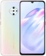 Смартфон Vivo V17 отзывы владельцев