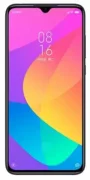Смартфон Xiaomi Mi 9 Lite отзывы владельцев