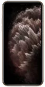 Apple iPhone 11 Pro отзывы
