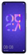 Смартфон HUAWEI Nova 5T отзывы владельцев