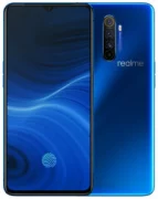 Смартфон realme X2 Pro 8/128GB отзывы владельцев
