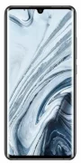 Смартфон Xiaomi Mi Note 10 6/128GB отзывы владельцев