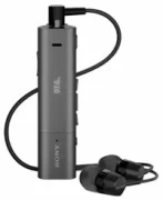 Наушники Sony SBH54 отзывы владельцев