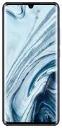 Смартфон Xiaomi Mi Note 10 Pro 8/256GB отзывы владельцев