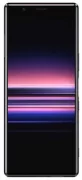 Смартфон Sony Xperia 5 отзывы владельцев