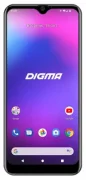 Смартфон DIGMA CITI 609 отзывы владельцев