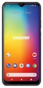 Смартфон DIGMA CITI 653 отзывы владельцев
