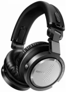 Наушники Philips A3PRO отзывы владельцев