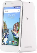 Смартфон Fly FS455 Nimbus 11 отзывы владельцев