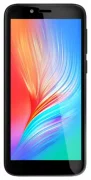 Смартфон Haier Alpha A2 Lite NFC отзывы владельцев