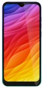 Смартфон Haier I6 Infinity отзывы владельцев