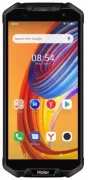 Смартфон Haier Titan T1 отзывы владельцев