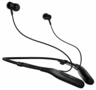 Наушники Jabra Halo Fusion отзывы владельцев