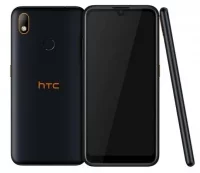 Смартфон HTC Wildfire E1 отзывы владельцев