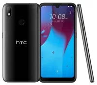 Смартфон HTC Wildfire E1 Plus отзывы владельцев