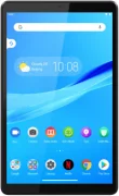 Планшет Lenovo Tab M8 TB-8505F 32Gb отзывы владельцев