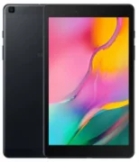 Планшет Samsung Galaxy Tab A 8.0 SM-T290 32Gb отзывы владельцев