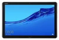 Планшет HUAWEI MediaPad M5 Lite 10 64Gb LTE отзывы владельцев