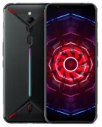 Смартфон Nubia Red Magic 3 8/128GB отзывы владельцев