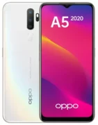 Смартфон OPPO A5 (2020) 3/64GB отзывы владельцев