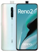 Смартфон OPPO Reno 2Z 8/128GB отзывы владельцев