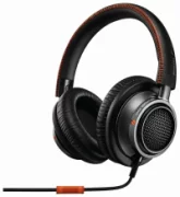 Наушники Philips L2BO отзывы владельцев
