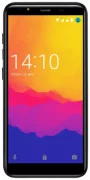 Смартфон Prestigio Muze F5 LTE отзывы владельцев