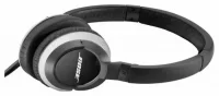 Наушники Bose OE2i отзывы владельцев
