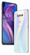 Смартфон TCL Plex отзывы владельцев