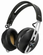 Наушники Sennheiser Momentum Over-Ear Wireless (M2 AEBT) отзывы владельцев