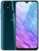 Смартфон ZTE Blade 20 Smart отзывы владельцев