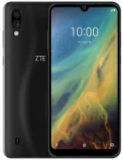 Смартфон ZTE Blade A5 (2020) отзывы владельцев