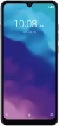ZTE Blade A7 (2020) отзывы
