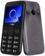 Телефон Alcatel 2019G отзывы владельцев