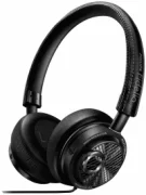 Наушники Philips Fidelio M2L отзывы владельцев