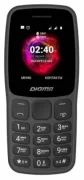 Телефон DIGMA LINX C170 отзывы владельцев