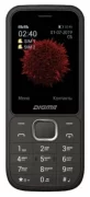 Телефон DIGMA LINX C240 отзывы владельцев