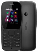 Телефон Nokia 110 (2019) отзывы владельцев