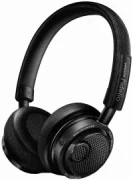 Наушники Philips Fidelio M2 отзывы владельцев