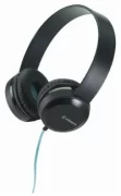 Наушники Cresyn C260H отзывы владельцев