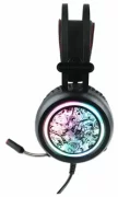 Наушники Qumo Triumph отзывы владельцев